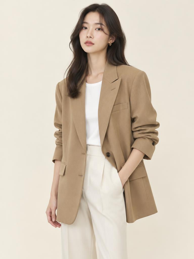 Outerwear